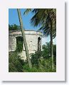09-Barbados - 016